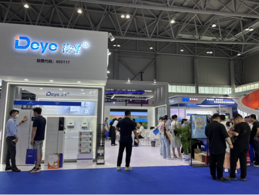 1688978849563711gVQe.png image.png